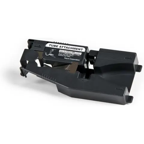 Partex T800-TA Profilstyrning Säker betalning